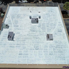 10-Year-High-Solids-Silicone-Uniflex-Coating-System 0